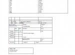 repair manual OM Pimespo THESI Series 4519 Service Manual PDF - 4