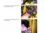 repair manual OM Pimespo Series 4520 TLac Workshop Manual PDF - 5