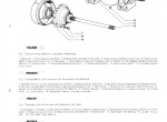 spare parts catalog OM Pimespo Truck CT 13/15 Use and Maintenance Spare Parts Manual PDF - 4