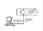 repair manual OM Pimespo Series 4016 XE 123 • XE 153 XE 183, Series 4017 XE 15 • XE 18 Shop Manual PDF - 5