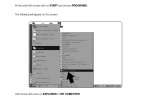 repair manual OM Pimespo Fase 18-20-20L-22-25-28-30, 80V Forklift Truck Repair Manual PDF - 4