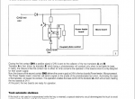 repair manual OM Pimespo FASE 18-20-20L-22, FASE 25-28-30 Forklift Truck Repair Manual PDF - 5