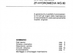 repair manual OM Pimespo DI12C-DI15C-DI20CL, BI12C-BI15C-BI20CL Transmission Forklift Repair Manual PDF - 5