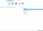 Diagnostic Software Volvo VODIA 5.2.50 [Development] Diagnostic Software Works With VOCOM - 8