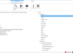 Diagnostic Software Volvo VODIA 5.2.50 [Development] Diagnostic Software Works With VOCOM - 7