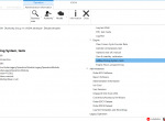 Diagnostic Software Volvo VODIA 5.2.50 [Development] Diagnostic Software Works With VOCOM - 5