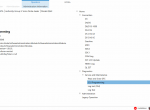 Diagnostic Software Volvo VODIA 5.2.50 [Development] Diagnostic Software Works With VOCOM - 6