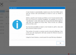 Diagnostic Software Volvo VODIA 5.2.50 [Development] Diagnostic Software Works With VOCOM - 4