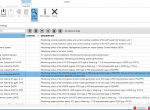 Diagnostic Software Volvo VODIA 5.2.50 [Development] Diagnostic Software Works With VOCOM - 3
