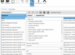 Diagnostic Software Volvo VODIA 5.2.50 [Development] Diagnostic Software Works With VOCOM - 2
