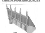repair manual Case 295 Loader Pdf Operators manual - 1