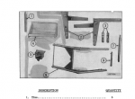 repair manual Case 295 Loader Pdf Operators manual - 2