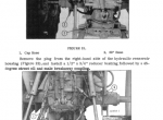 repair manual Case 295 Loader Pdf Operators manual - 4