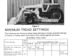 repair manual Case 90 Loader Pdf Operators manual - 4