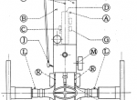 repair manual Case CC tractor pdf operators manual - 2