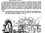 repair manual Case CC tractor pdf operators manual - 3