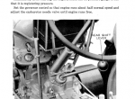 repair manual Case D series tractors pdf Operators manuals - 2