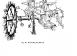 repair manual Case DC-Tractor pdf Operators manual - 4