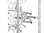 repair manual Case Narrow Row Cultivators for Model DC and SC Tractors pdf Operators manual - 1