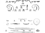 repair manual Case Narrow Row Cultivators for Model DC and SC Tractors pdf Operators manual - 4