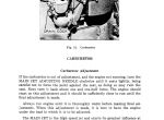 repair manual Case LAI tractor PDF Operator’s Manual - 4
