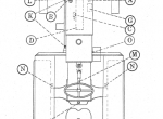 repair manual Case model “C” Tractor pdf Operators manual - 4