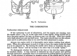 repair manual Case tractor L series pdf Operation Manual - 3