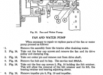 repair manual Case tractor L series pdf Operation Manual - 4
