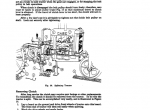 repair manual Case Tractor RC model Factory Operators Manual PDF - 2