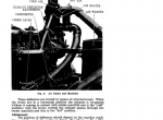 repair manual Case Tractor T Series PDF Operators Manual - 1