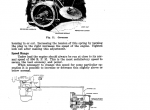 repair manual Case Tractor T Series PDF Operators Manual - 2