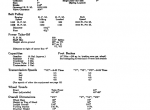repair manual Case Tractor V Series PDF Operators Manual - 5