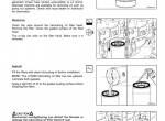 repair manual Cummins Commercial Marine Industrial Engines C8.3 Operation And Maintenance Manual PDF - 3