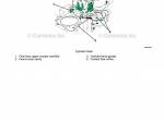 repair manual Cummins Commercial Marine Industrial Engines C8.3 Operation And Maintenance Manual PDF - 4