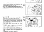 repair manual Cummins Engines B3.9, B4.5 RGT, B5.9 Volume 1 Service Manual PDF - 4
