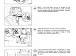 repair manual Cummins Engines B3.9, B4.5 RGT, B5.9 Volume 1 Service Manual PDF - 5