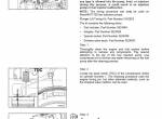repair manual Cummins Engines B3.9, B4.5 RGT, B5.9 Volume 2 Service Manual PDF - 3