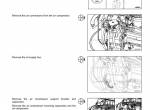 repair manual Cummins Engines B3.9, B4.5 RGT, B5.9 Volume 2 Service Manual PDF - 5