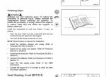 repair manual Cummins Engines C Series Troubleshooting And Repair Manual PDF - 4