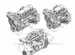 repair manual Cummins Engines ISB, QSB (Common Rail Fuel System) Volume 1 Service Manual PDF - 2
