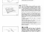 repair manual Cummins Engines ISB, QSB (Common Rail Fuel System) Volume 1 Service Manual PDF - 5