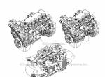 repair manual Cummins Engines ISB, QSB (Common Rail Fuel System) Volume 2 Service Manual PDF - 1