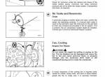 repair manual Cummins Industrial Engines B3.9, B4.5, B5.9 Series Operation And Maintenance Manual PDF - 3