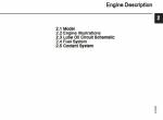 repair manual Deutz Engines 2012 Operation Manual PDF - 2