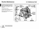 repair manual Deutz Engines 2012 Operation Manual PDF - 3