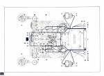 repair manual Ferrari Mondial T, Mondial T Cabriolet Spare Parts Catalog & Workshop Manual PDF - 5