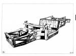 repair manual Ferrari 348 TB, 348 TS, 348 Spider Spare Parts Catalog & Workshop Manual PDF - 9