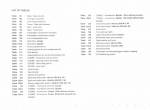 repair manual Ferrari 348 TB, 348 TS, 348 Spider Spare Parts Catalog & Workshop Manual PDF - 1