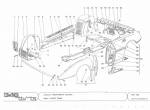 repair manual Ferrari 348 TB, 348 TS, 348 Spider Spare Parts Catalog & Workshop Manual PDF - 2