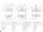 repair manual Ferrari 348 TB, 348 TS, 348 Spider Spare Parts Catalog & Workshop Manual PDF - 5
